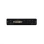 Усилитель-распределитель Kramer VM-2D 1412791547