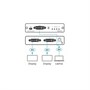 Усилитель-распределитель Kramer VM-2D 1412791547