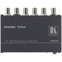 Усилитель-распределитель Kramer 105VB 913909550