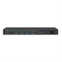 Усилитель-распределитель Kramer VM-218DTXR 975315548