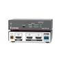 Усилитель-распределитель Extron DA6 HD 4K 582794353