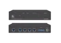 Усилитель-распределитель Kramer VM-4DT 1212713397