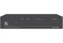 Усилитель-распределитель Kramer VM-4DT 1212713397
