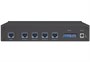 Усилитель-распределитель Kramer VM-4DT 1212713397