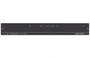 Усилитель-распределитель Kramer VM-4H2 808962765