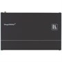 Усилитель-распределитель Kramer VM-4H2 808962765