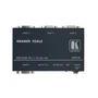 Расширитель интерфейса RS-232 Kramer VP-14 987964952