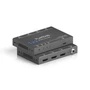 Усилитель-распределитель PureLink PT-SP-HD12UHD 306445363