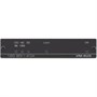 Усилитель-распределитель Kramer VM-4UX 1309333583