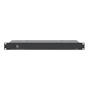 Усилитель-распределитель YUV(RCA) 1:10 Kramer VM-100C 487564935