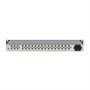 Усилитель-распределитель YUV(RCA) 1:10 Kramer VM-100C 487564935