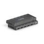 Усилитель-распределитель PureLink PT-SP-HD14UHD 908543914