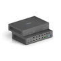 Усилитель-распределитель PureLink PT-SP-HD14BT 1039308980