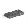 Усилитель-распределитель HDMI 1:4 PureLink PT-SP-HD14D 1454386440