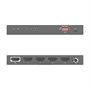 Усилитель-распределитель HDMI 1:4 PureLink PT-SP-HD14D 1454386440
