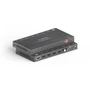 Усилитель-распределитель HDMI 1:4 PureLink PT-SP-HD14DA 1728509403