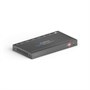 Усилитель-распределитель HDMI 1:4 PureLink PT-SP-HD14DA 1728509403