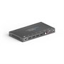 Усилитель-распределитель HDMI 1:4 PureLink PT-SP-HD14DA 1728509403