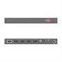 Усилитель-распределитель HDMI 1:4 PureLink PT-SP-HD14DA 1728509403