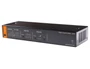 Усилитель Neets Audio Amplifier 2:25 124120608