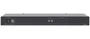 Усилитель-распределитель сигнала HDMI 1:8 Kramer VM-8H 1616395535