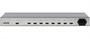 Усилитель-распределитель сигнала HDMI 1:8 Kramer VM-8H 1616395535