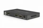 Усилитель-распределитель Wyrestorm EXP-SP-0102-8K 1256541478