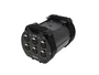 Разветвитель-усилитель XLINE Light LC 6DXH SPL 1171289121