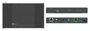Передатчик USB-C Kramer EXT3-C-XR-T 1826278770