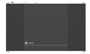 Передатчик USB-C Kramer EXT3-C-XR-T 1826278770