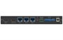 Передатчик Kramer VM-3HDT 2079769478