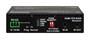 HDBaseT приемник Lightware HDMI-TPS-RX86 352131566