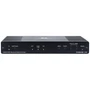Бесподрывный приемник Kramer TP-900UHD 1375080881