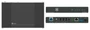 Приёмник Kramer EXT3-POE-XR-R 2106942207