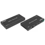 Удлинитель сигнала HDMI Ивента УВС150 944107155