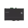 Передатчик Kramer Electronics SID-X1 707095644