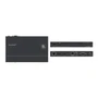 Передатчик сигнала Kramer TP-582T 1237703181