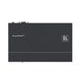 Передатчик сигнала Kramer TP-582T 1237703181