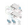 Передатчик сигнала Kramer TP-582T 1237703181