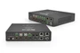Презентационный комплект передатчика и приемника Wyrestorm EX-SW-0401-H2-PRO 7872123