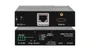 HDBaseT передатчик Lightware HDMI-TPS-TX87 1639427114