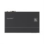 Передатчик сигнала Kramer TP-581T 489787286