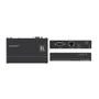Передатчик Kramer TP-121EDID 730090436