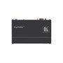 Передатчик Kramer TP-121EDID 730090436