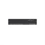 Передатчик Kramer TP-121EDID 730090436