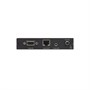 Передатчик Kramer TP-121EDID 730090436