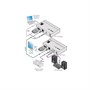 Передатчик Kramer TP-121EDID 730090436