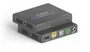 Комплект удлиннителей HDBaseT PureLink PT-HDBT-1002 1350285611
