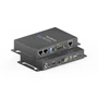 Комплект удлиннителей HDBaseT с отдельным выводом Audio и HDMI PureLink PT-E-HD60 1115563384