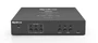 Приемник-коммутатор HDBT Wyrestorm SW-515-RX 1636298049